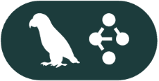 LangGraph Logo